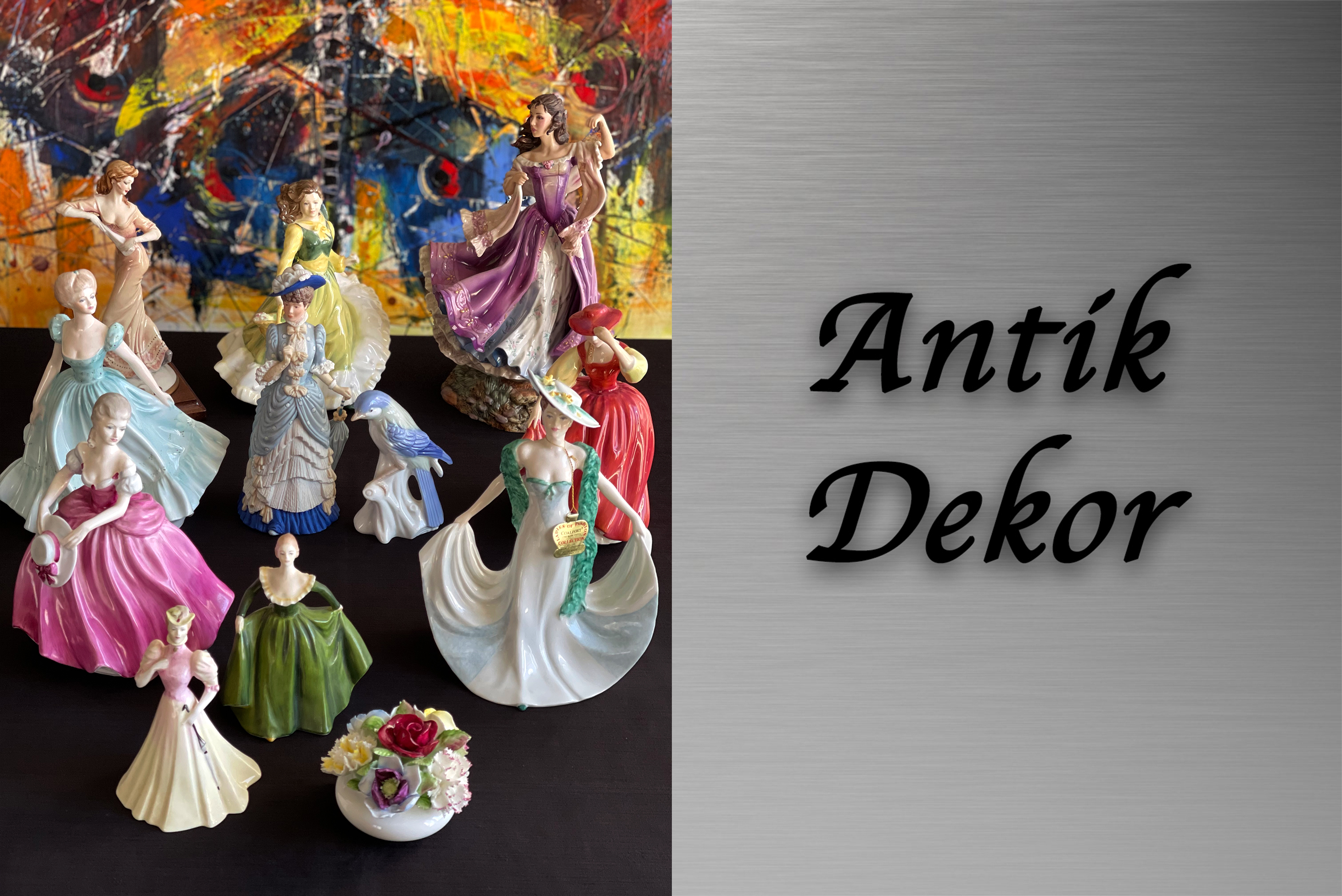 Dekorasyon