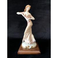 Capodimonte Biblo 
