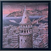 Javad Ghaffari 11