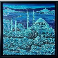 Javad Ghaffari 14