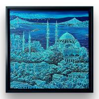 Javad Ghaffari 14