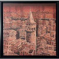 Javad Ghaffari 5