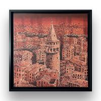 Javad Ghaffari 5