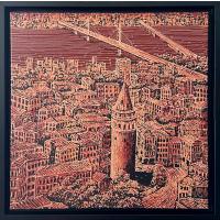 Javad Ghaffari 6