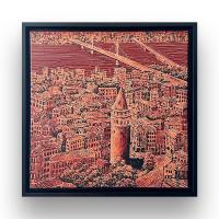 Javad Ghaffari 6
