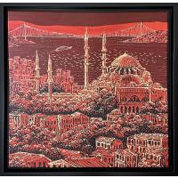 Javad Ghaffari 9