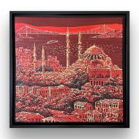 Javad Ghaffari 9