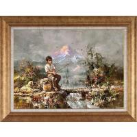 Remzi Taşkıran Bekleyiş