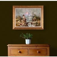 Remzi Taşkıran Bekleyiş