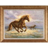 Remzi Taşkıran Dalgaların Ritmi