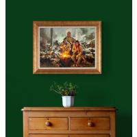 Remzi Taşkıran Gece Vardiyası