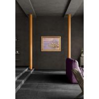 Remzi Taşkıran İstanbul'a Bakış