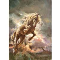 Remzi Taşkıran Uyanış