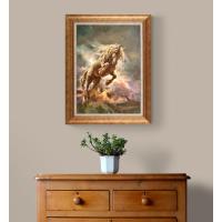 Remzi Taşkıran Uyanış