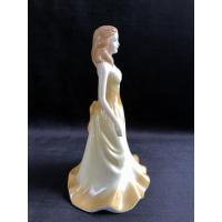 Royal Doulton Biblo The Gemstones Collection